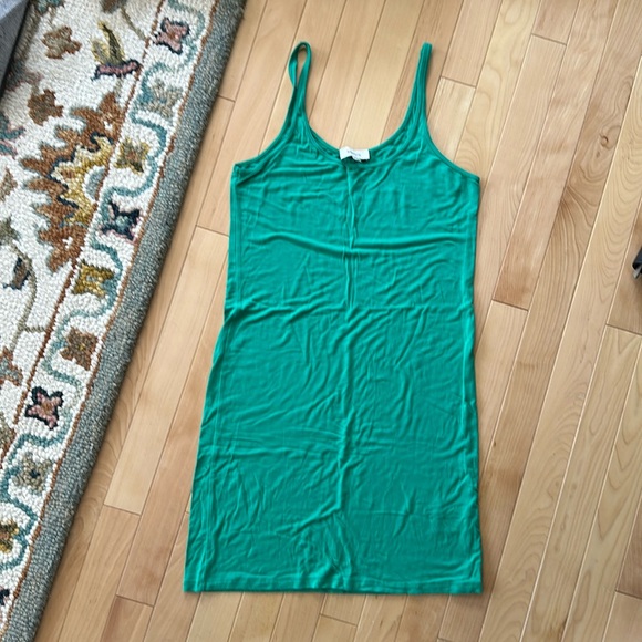 Aritzia Babaton Modal Mini - Picture 1 of 3